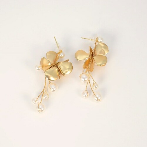 �u���C�_�� �s�A�X ��Ԃ� �ʔ� �u���C�_���s�A�X �u���C�_���A�N�Z�T���[ �E�F�f�B���O�A�N�Z�T���[ �p�[�� �ԃ��`�[�t �Ԍ^ �h��� ���� ������ ��I�� �p�[�e�B�[ �񎟉� 2���� �O�B�� �E�F_6