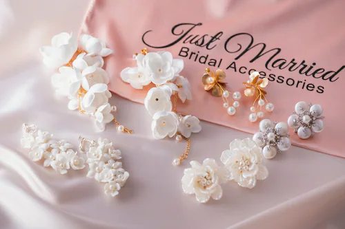 �u���C�_�� �s�A�X ��Ԃ� �ʔ� �u���C�_���s�A�X �u���C�_���A�N�Z�T���[ �E�F�f�B���O�A�N�Z�T���[ �p�[�� �ԃ��`�[�t �Ԍ^ �h��� ���� ������ ��I�� �p�[�e�B�[ �񎟉� 2���� �O�B�� �E�F_7