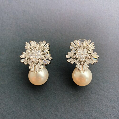 Just Married �s�A�X E-108 �ʔ� �X�^�b�h�s�A�X �p�[�� ���f�B�[�X �L���[�r�b�N�W���R�j�A ��l ���� �ԉ� ������ �v���[���g �M�t�g �V���v�� ������� �u�����h �W���X�g�}��_1