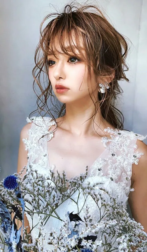 Just Married �s�A�X E-108 �ʔ� �X�^�b�h�s�A�X �p�[�� ���f�B�[�X �L���[�r�b�N�W���R�j�A ��l ���� �ԉ� ������ �v���[���g �M�t�g �V���v�� ������� �u�����h �W���X�g�}��_2