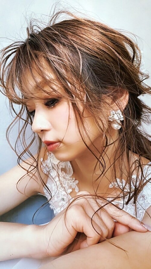 Just Married �s�A�X E-108 �ʔ� �X�^�b�h�s�A�X �p�[�� ���f�B�[�X �L���[�r�b�N�W���R�j�A ��l ���� �ԉ� ������ �v���[���g �M�t�g �V���v�� ������� �u�����h �W���X�g�}��_3