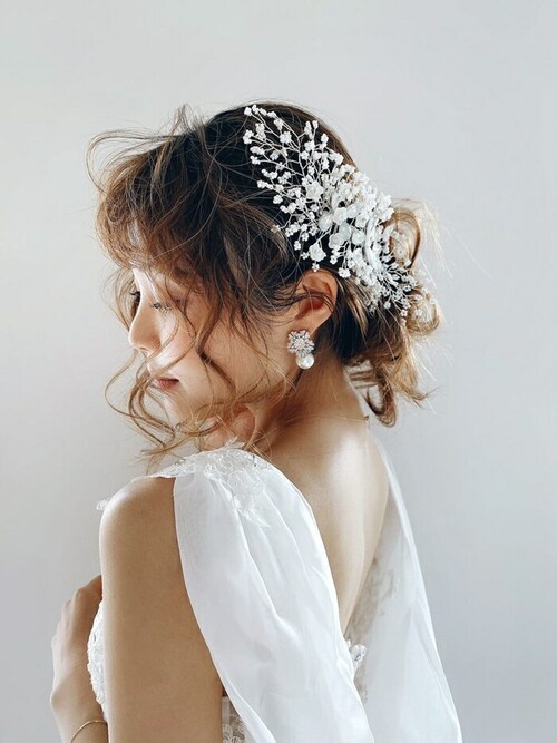 Just Married �s�A�X E-108 �ʔ� �X�^�b�h�s�A�X �p�[�� ���f�B�[�X �L���[�r�b�N�W���R�j�A ��l ���� �ԉ� ������ �v���[���g �M�t�g �V���v�� ������� �u�����h �W���X�g�}��_7