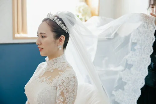 Just Married �s�A�X E-108 �ʔ� �X�^�b�h�s�A�X �p�[�� ���f�B�[�X �L���[�r�b�N�W���R�j�A ��l ���� �ԉ� ������ �v���[���g �M�t�g �V���v�� ������� �u�����h �W���X�g�}��_9