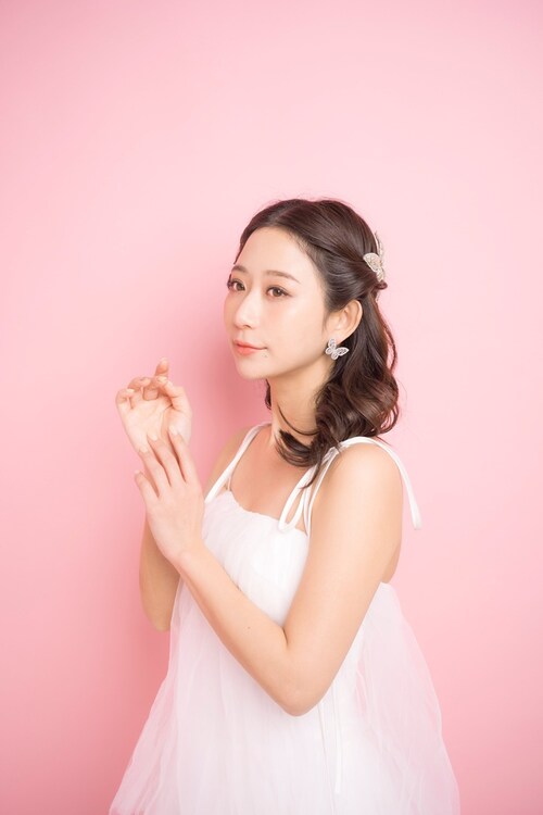 Just Married �s�A�X E-110 �ʔ� �X�^�b�h�s�A�X �o�^�t���C ���X ���f�B�[�X �V���o�[925 �L���[�r�b�N�W���R�j�A ��l ���� �ԉ� ������ �v���[���g �M�t�g �u�����h �W���X_7