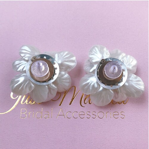 �u���C�_�� �s�A�X ��Ԃ� �ʔ� �u���C�_���s�A�X �u���C�_���A�N�Z�T���[ �E�F�f�B���O�A�N�Z�T���[ �ԃ��`�[�t �Ԍ^ �h��Ȃ� ������ �ԉ� �V�w ��I�� �p�[�e�B�[ �񎟉� 2���� �O�B�� �E�F�f_1