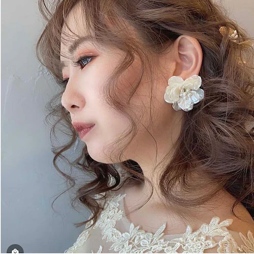 �u���C�_�� �s�A�X ��Ԃ� �ʔ� �u���C�_���s�A�X �u���C�_���A�N�Z�T���[ �E�F�f�B���O�A�N�Z�T���[ �ԃ��`�[�t �Ԍ^ �h��Ȃ� ������ �ԉ� �V�w ��I�� �p�[�e�B�[ �񎟉� 2���� �O�B�� �E�F�f_3