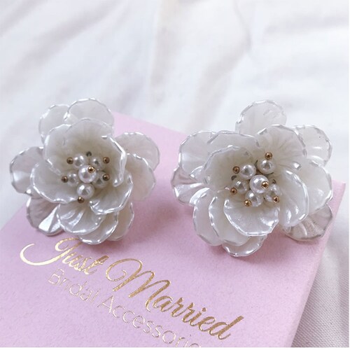 �u���C�_�� �s�A�X ��Ԃ� �ʔ� �u���C�_���s�A�X �u���C�_���A�N�Z�T���[ �E�F�f�B���O�A�N�Z�T���[ �ԃ��`�[�t �Ԍ^ �h��Ȃ� ������ �ԉ� �V�w ��I�� �p�[�e�B�[ �񎟉� 2���� �O�B�� �E�F�f_4