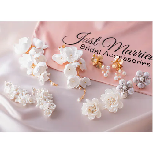 �u���C�_�� �s�A�X ��Ԃ� �ʔ� �u���C�_���s�A�X �u���C�_���A�N�Z�T���[ �E�F�f�B���O�A�N�Z�T���[ �ԃ��`�[�t �Ԍ^ �h��Ȃ� ������ �ԉ� �V�w ��I�� �p�[�e�B�[ �񎟉� 2���� �O�B�� �E�F�f_5