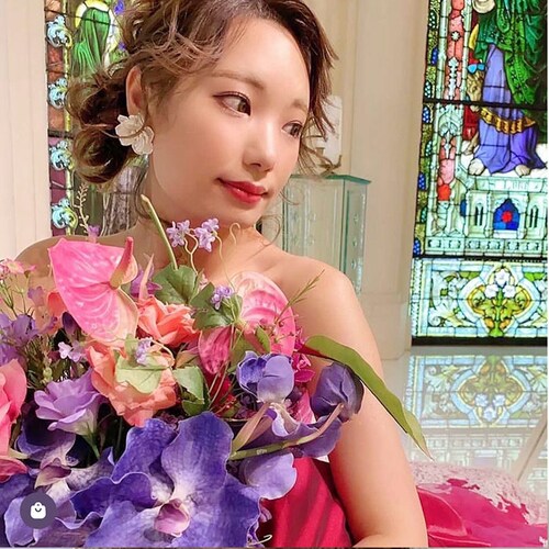 �u���C�_�� �s�A�X ��Ԃ� �ʔ� �u���C�_���s�A�X �u���C�_���A�N�Z�T���[ �E�F�f�B���O�A�N�Z�T���[ �ԃ��`�[�t �Ԍ^ �h��Ȃ� ������ �ԉ� �V�w ��I�� �p�[�e�B�[ �񎟉� 2���� �O�B�� �E�F�f_6