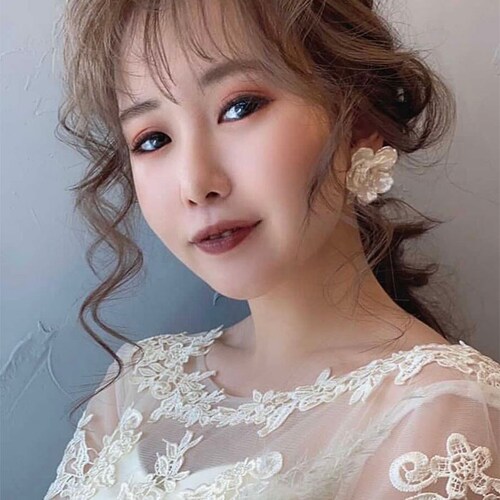 �u���C�_�� �s�A�X ��Ԃ� �ʔ� �u���C�_���s�A�X �u���C�_���A�N�Z�T���[ �E�F�f�B���O�A�N�Z�T���[ �ԃ��`�[�t �Ԍ^ �h��Ȃ� ������ �ԉ� �V�w ��I�� �p�[�e�B�[ �񎟉� 2���� �O�B�� �E�F�f_7