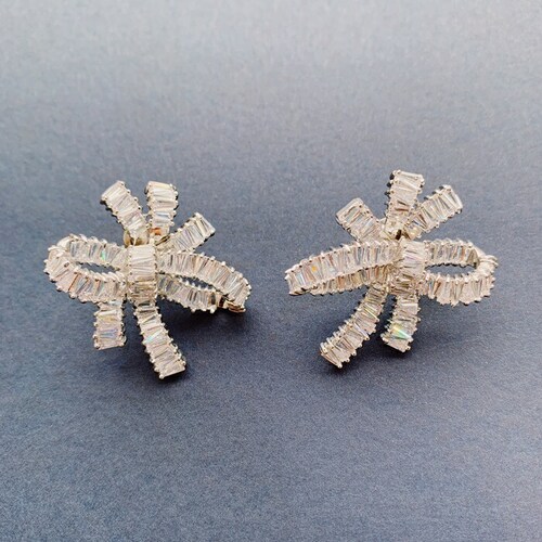 Just Married �s�A�X E-111 �ʔ� �X�^�b�h�s�A�X ���{���s�A�X ���{�� �傫�� ���f�B�[�X �L���[�r�b�N�W���R�j�A ��l ���� �ԉ� ������ �v���[���g �M�t�g ������� �u�����h _1