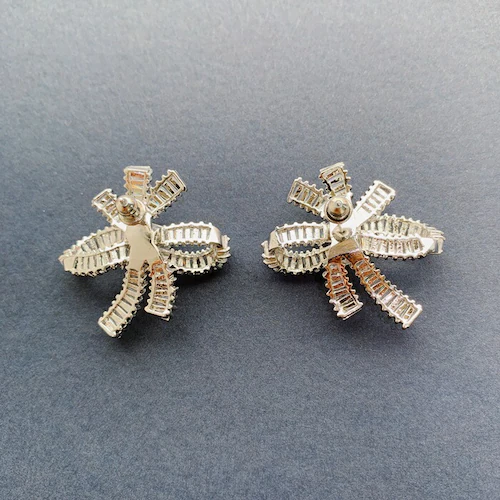 Just Married �s�A�X E-111 �ʔ� �X�^�b�h�s�A�X ���{���s�A�X ���{�� �傫�� ���f�B�[�X �L���[�r�b�N�W���R�j�A ��l ���� �ԉ� ������ �v���[���g �M�t�g ������� �u�����h _2