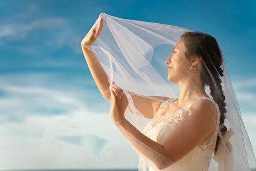 Just Married �s�A�X E-111 �ʔ� �X�^�b�h�s�A�X ���{���s�A�X ���{�� �傫�� ���f�B�[�X �L���[�r�b�N�W���R�j�A ��l ���� �ԉ� ������ �v���[���g �M�t�g ������� �u�����h _4