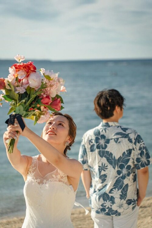 Just Married �s�A�X E-111 �ʔ� �X�^�b�h�s�A�X ���{���s�A�X ���{�� �傫�� ���f�B�[�X �L���[�r�b�N�W���R�j�A ��l ���� �ԉ� ������ �v���[���g �M�t�g ������� �u�����h _6