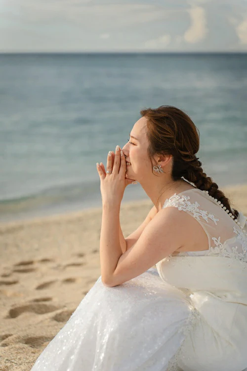 Just Married �s�A�X E-111 �ʔ� �X�^�b�h�s�A�X ���{���s�A�X ���{�� �傫�� ���f�B�[�X �L���[�r�b�N�W���R�j�A ��l ���� �ԉ� ������ �v���[���g �M�t�g ������� �u�����h _9