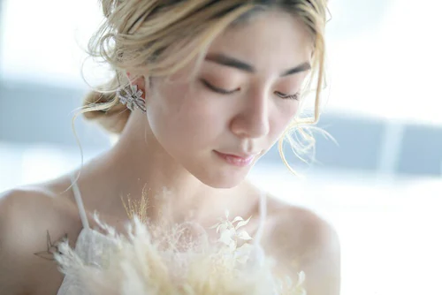 Just Married �s�A�X E-111 �ʔ� �X�^�b�h�s�A�X ���{���s�A�X ���{�� �傫�� ���f�B�[�X �L���[�r�b�N�W���R�j�A ��l ���� �ԉ� ������ �v���[���g �M�t�g ������� �u�����h _10