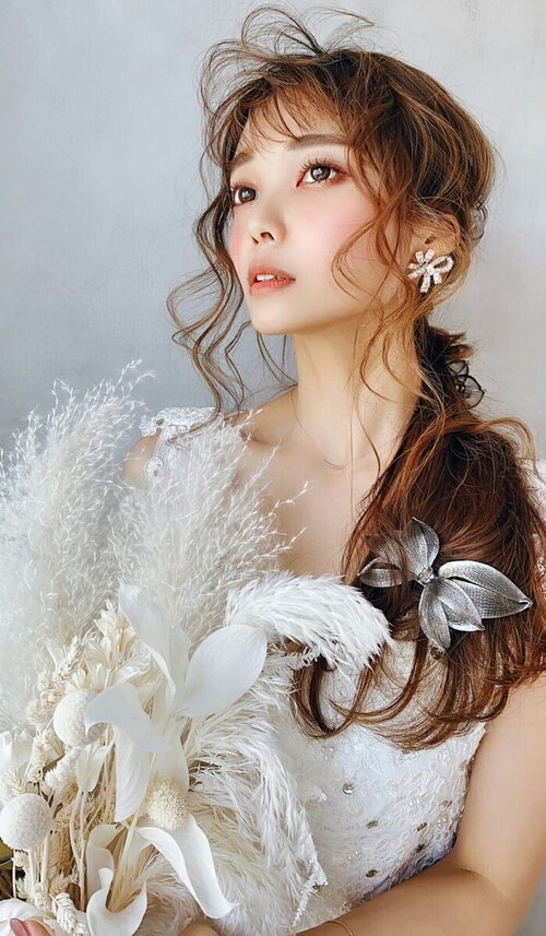 Just Married �s�A�X E-111 �ʔ� �X�^�b�h�s�A�X ���{���s�A�X ���{�� �傫�� ���f�B�[�X �L���[�r�b�N�W���R�j�A ��l ���� �ԉ� ������ �v���[���g �M�t�g ������� �u�����h _12