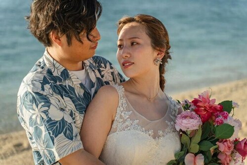 Just Married �s�A�X E-111 �ʔ� �X�^�b�h�s�A�X ���{���s�A�X ���{�� �傫�� ���f�B�[�X �L���[�r�b�N�W���R�j�A ��l ���� �ԉ� ������ �v���[���g �M�t�g ������� �u�����h _13