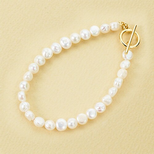 �u���X���b�g �T����� �ʔ� �r�� �A�N�Z�T���[ �T���z EF-4918 �W���p�[�� �ꗱ�s�A�X �V�R �^�� 8mm 8�~�� ���ꂢ�� �t�H�[�}�� ���Ǝ� ������ ��i ������� ���킢�� �V���v�� _1