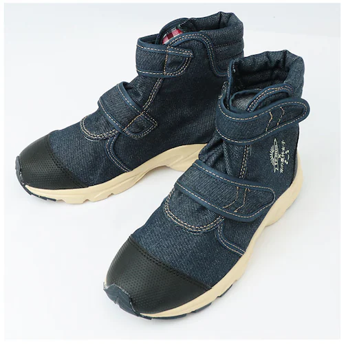 ���̔_�я��q �X�j�[�J�[ �ʔ� ��ƌC �_�� �C �n������ �K�[�f�j���O ���| ���d�� ��Ɨp �V���[�g�u�[�c ���[�N�u�[�c �y�� �y�� ���y�� �f�j�����n ���ɂ��� �����₷�� �E���₷�� �炭��_8