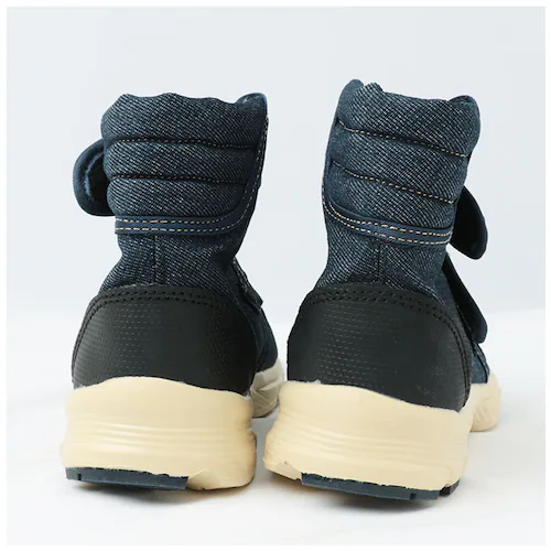 ���̔_�я��q �X�j�[�J�[ �ʔ� ��ƌC �_�� �C �n������ �K�[�f�j���O ���| ���d�� ��Ɨp �V���[�g�u�[�c ���[�N�u�[�c �y�� �y�� ���y�� �f�j�����n ���ɂ��� �����₷�� �E���₷�� �炭��_9