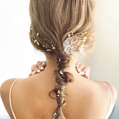 �u���C�_�� �w�A�A�N�Z�T���[ �ʔ� �w�b�h�h���X �w�b�h�p�[�c �� �u���C�_���A�N�Z�T���[ �E�F�f�B���O�A�N�Z�T���[ ������ ��I�� �p�[�e�B�[ �񎟉� 2���� �O�B�� �h���X �S�[���h ���� �p�[��_3