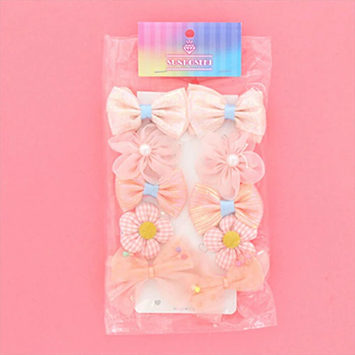 �w�A�A�N�Z�T���[ �w�A�N���b�v 10�{�Z�b�g �ʔ� �w�A �N���b�v �w�A�A�N�Z �w�A�A�����W �T����� �T���z �܂Ƃߔ� �� ���{�� ���� �� �t�����[ �q�� ���ǂ� �q�ǂ� �L�b�Y �W���j�A ���̎q_1