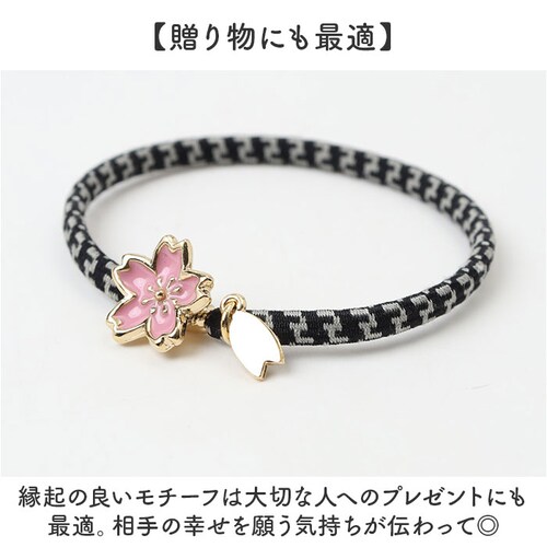 �Ód�C �w�A�S�� �ʔ� ���{�� ELEBLO �Ód�C�y�� �Ód�C�����u���X���b�g �Ód�C�h�~ �Ód�C�}�~ �u���X���b�g �Ód�C�΍� ���X�g�o���h �w�A�u���X �w�A�A�N�Z �ԕ��΍� ���킢�� ������� _7