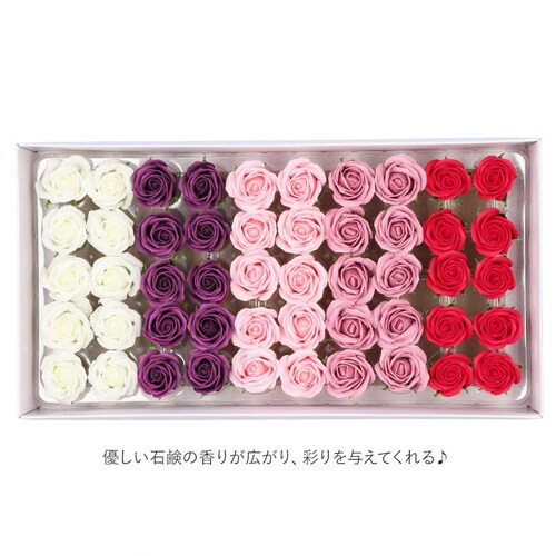 �v���U�[�u�h�t�����[ �ʔ� �t���O�����X�\�[�v�t�����[ �t���O�����X �\�[�v�t�����[ �\�[�v �t�����[ 50�� �ԍ� �Ϗܗp �Ό��f�� �������� ���j�� ���킢�� ���w�j�� ���Əj�� ��̓� �M�t�g _4