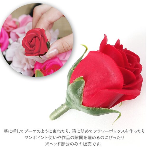 �v���U�[�u�h�t�����[ �ʔ� �t���O�����X�\�[�v�t�����[ �t���O�����X �\�[�v�t�����[ �\�[�v �t�����[ 50�� �ԍ� �Ϗܗp �Ό��f�� �������� ���j�� ���킢�� ���w�j�� ���Əj�� ��̓� �M�t�g _6