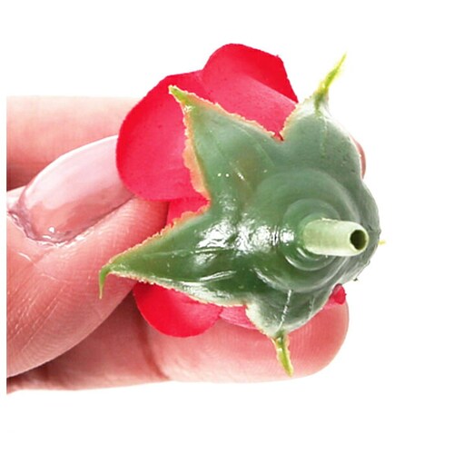 �v���U�[�u�h�t�����[ �ʔ� �t���O�����X�\�[�v�t�����[ �t���O�����X �\�[�v�t�����[ �\�[�v �t�����[ 50�� �ԍ� �Ϗܗp �Ό��f�� �������� ���j�� ���킢�� ���w�j�� ���Əj�� ��̓� �M�t�g _7