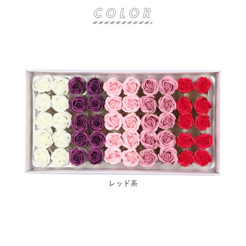 �v���U�[�u�h�t�����[ �ʔ� �t���O�����X�\�[�v�t�����[ �t���O�����X �\�[�v�t�����[ �\�[�v �t�����[ 50�� �ԍ� �Ϗܗp �Ό��f�� �������� ���j�� ���킢�� ���w�j�� ���Əj�� ��̓� �M�t�g _9