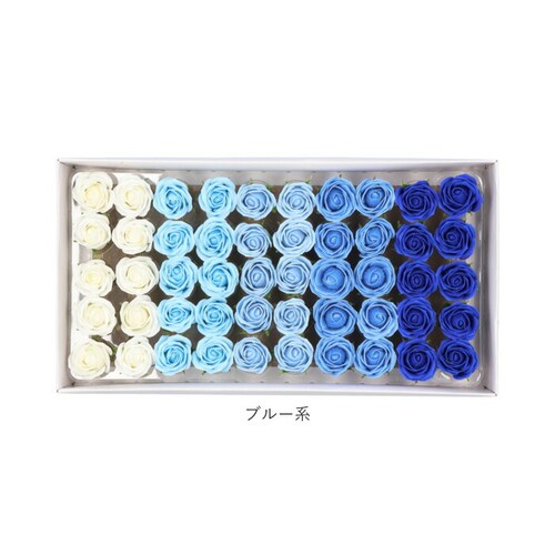 �v���U�[�u�h�t�����[ �ʔ� �t���O�����X�\�[�v�t�����[ �t���O�����X �\�[�v�t�����[ �\�[�v �t�����[ 50�� �ԍ� �Ϗܗp �Ό��f�� �������� ���j�� ���킢�� ���w�j�� ���Əj�� ��̓� �M�t�g _10