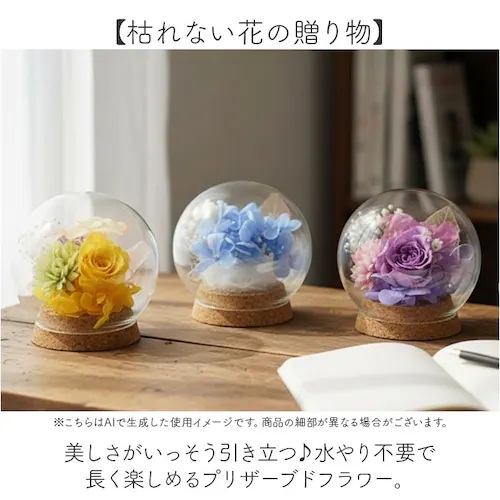 �v���U�[�u�h�t�����[ �K���X�h�[�� �ʔ� �u���U�[�u�h�t�����[ �t�����[�M�t�g �� �u���U�[�h�t�����[ ������� ���킢�� ���蕨 �M�t�g �����j�� �a���� �����L�O�� ���j�� �җ�j�� �ސE�j�� ��_1