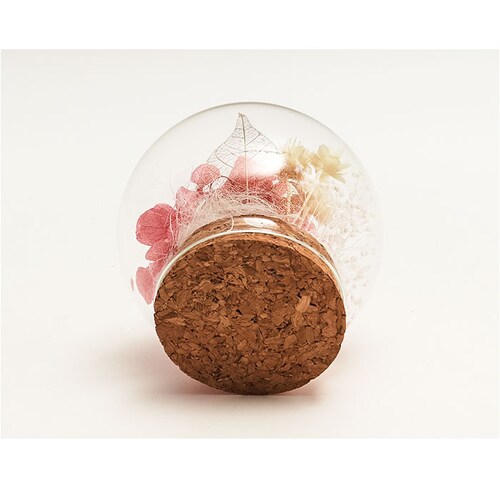 �v���U�[�u�h�t�����[ �K���X�h�[�� �ʔ� �u���U�[�u�h�t�����[ �t�����[�M�t�g �� �u���U�[�h�t�����[ ������� ���킢�� ���蕨 �M�t�g �����j�� �a���� �����L�O�� ���j�� �җ�j�� �ސE�j�� ��_8