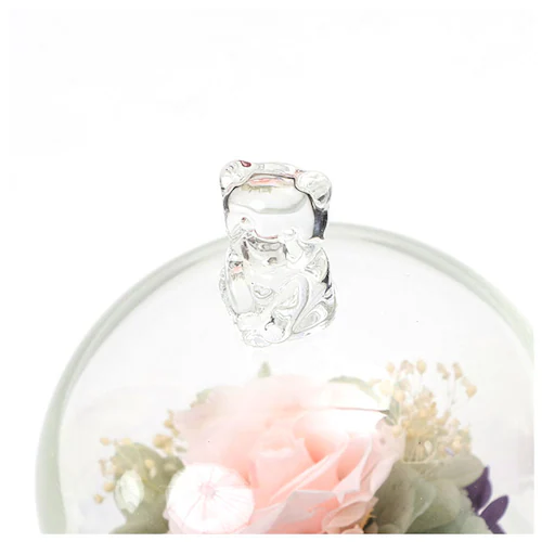 �v���U�[�u�h�t�����[ �K���X�h�[�� �ʔ� ���`�[�t�h�[���A�����W�����g �A�����W�����g�t�����[ �ԃM�t�g ������� �͂�Ȃ� �����s�v �����j�� �җ�j�� �h�V�̓� ��̓� �a���� �v���[���g �M�t_5