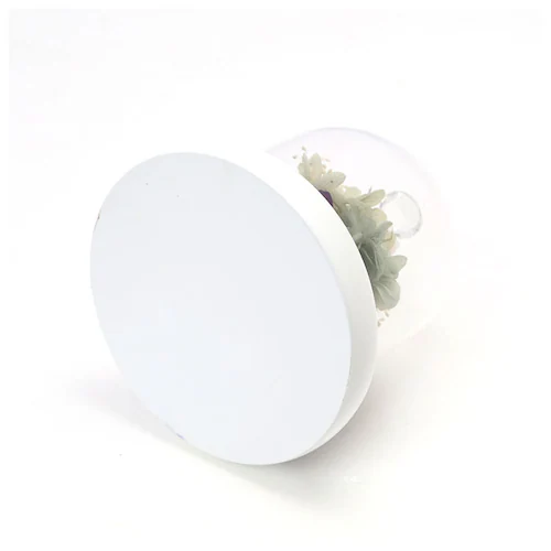 �v���U�[�u�h�t�����[ �K���X�h�[�� �ʔ� ���`�[�t�h�[���A�����W�����g �A�����W�����g�t�����[ �ԃM�t�g ������� �͂�Ȃ� �����s�v �����j�� �җ�j�� �h�V�̓� ��̓� �a���� �v���[���g �M�t_6