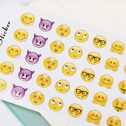 �V�[�� ��� �q�� 330�� �ʔ� ���J���V�[�� ���ق��уV�[�� �ۈ牀 �o�ȃV�[�� �X�}�C���V�[�� �c�t�� �K���� �G���� ������� �蒠 ���L �_�C�A���[ �J�����_�[ ���� ���[�� ���킢�� ��_2