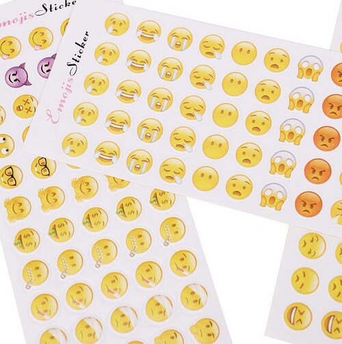 �V�[�� ��� �q�� 330�� �ʔ� ���J���V�[�� ���ق��уV�[�� �ۈ牀 �o�ȃV�[�� �X�}�C���V�[�� �c�t�� �K���� �G���� ������� �蒠 ���L �_�C�A���[ �J�����_�[ ���� ���[�� ���킢�� ��_3