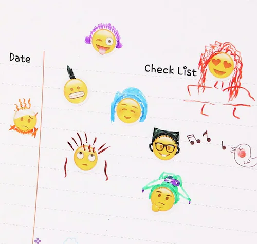 �V�[�� ��� �q�� 330�� �ʔ� ���J���V�[�� ���ق��уV�[�� �ۈ牀 �o�ȃV�[�� �X�}�C���V�[�� �c�t�� �K���� �G���� ������� �蒠 ���L �_�C�A���[ �J�����_�[ ���� ���[�� ���킢�� ��_4