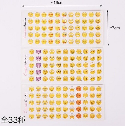 �V�[�� ��� �q�� 330�� �ʔ� ���J���V�[�� ���ق��уV�[�� �ۈ牀 �o�ȃV�[�� �X�}�C���V�[�� �c�t�� �K���� �G���� ������� �蒠 ���L �_�C�A���[ �J�����_�[ ���� ���[�� ���킢�� ��_5