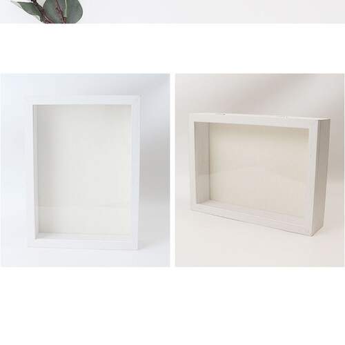 �A�[�g�t���[�� A4 �ʔ� ���� �t�����g�I�[�v��BOX �{�b�N�X�t���[�� ���̊z �z �A�[�g �t���[�� ���� �z�� �q���̍�i���[�{�b�N�X �q�ǂ��̊G ���� �� �t�����[�A�����W�����g ������ �E�F_10