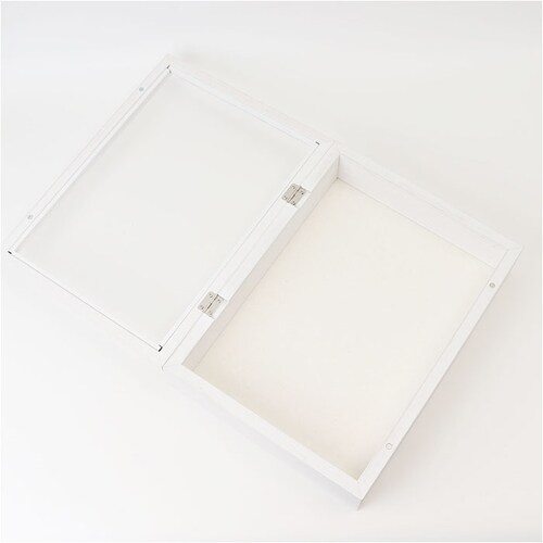 �A�[�g�t���[�� A4 �ʔ� ���� �t�����g�I�[�v��BOX �{�b�N�X�t���[�� ���̊z �z �A�[�g �t���[�� ���� �z�� �q���̍�i���[�{�b�N�X �q�ǂ��̊G ���� �� �t�����[�A�����W�����g ������ �E�F_12