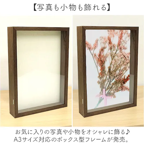 �A�[�g�t���[�� A3 �ʔ� ���� �t�����g�I�[�v��BOX �{�b�N�X�t���[�� ���̊z �z �A�[�g �t���[�� ���� �z�� �q���̍�i���[�{�b�N�X �q�ǂ��̊G ���� �� �t�����[�A�����W�����g ������ �E�F_1