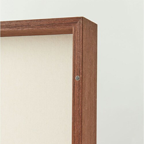 �A�[�g�t���[�� A3 �ʔ� ���� �t�����g�I�[�v��BOX �{�b�N�X�t���[�� ���̊z �z �A�[�g �t���[�� ���� �z�� �q���̍�i���[�{�b�N�X �q�ǂ��̊G ���� �� �t�����[�A�����W�����g ������ �E�F_11