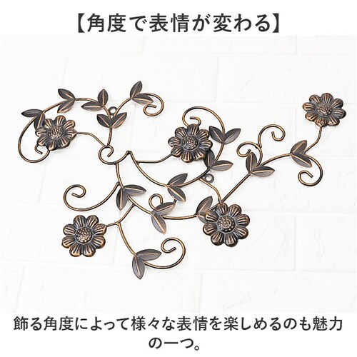 �A�C�A�� �Ǌ|�� �Ǐ��� �t�����[ 6848 �ʔ� �E�H�[���f�R���[�V���� �E�H�[���I�[�i�����g �E�H�[���f�R �E�H�[���f�B�X�v���C �I�[�i�����g �f�B�X�v���C �E�H�[�� �� ���� �� �͂� �A���e�B_3