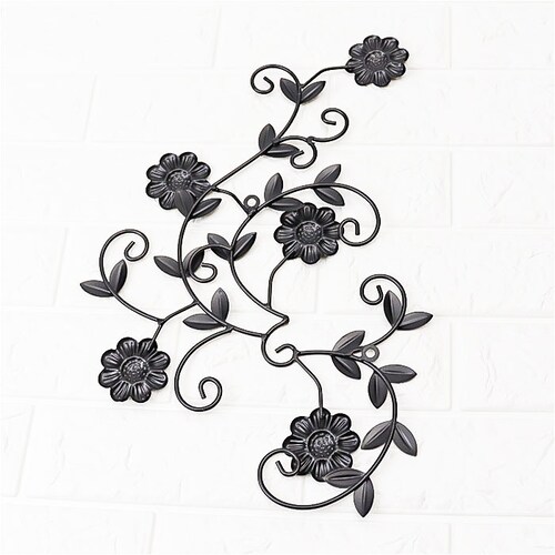 �A�C�A�� �Ǌ|�� �Ǐ��� �t�����[ 6848 �ʔ� �E�H�[���f�R���[�V���� �E�H�[���I�[�i�����g �E�H�[���f�R �E�H�[���f�B�X�v���C �I�[�i�����g �f�B�X�v���C �E�H�[�� �� ���� �� �͂� �A���e�B_5