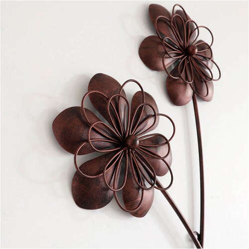 �A�C�A�� �E�H�[���A�[�g ���_�� �t�����[ �ʔ� �Ǌ|�� �ǖʑ��� �E�H�[���f�R���[�V���� �ǃf�R �E�H�[���A�N�Z���g �E�H�[���f�R �A�[�g�p�l�� �� �͂� ���g�� �A���e�B�[�N �N���V�b�N �G�� ��_7