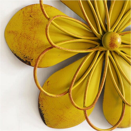 �A�C�A�� �E�H�[���A�[�g ���_�� �t�����[ �ʔ� �Ǌ|�� �ǖʑ��� �E�H�[���f�R���[�V���� �ǃf�R �E�H�[���A�N�Z���g �E�H�[���f�R �A�[�g�p�l�� �� �͂� ���g�� �A���e�B�[�N �N���V�b�N �G�� ��_13