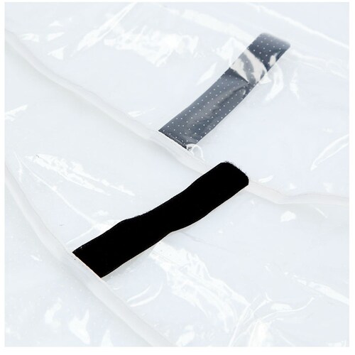 Daiya �_�C�� �x�r�[�J�[ ���C���J�o�[ �ʔ� ���ł��� ���Ԃ��邾�� �x�r�[�J�[�J�o�[ �J�o�[ �ȒP���� �ȒP ��t �x�r�[�J�[�p �J�悯 �~�J �ق��� �ԕ� �x�r�[ �Ԃ���� ���悯 ������_9